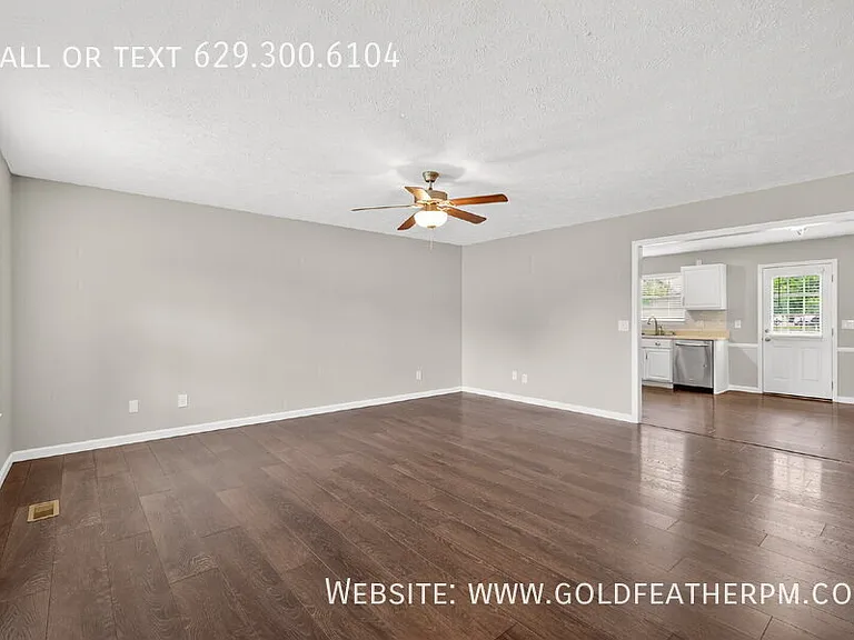 3016 Pellas Pl — Photo 5