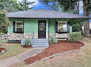 1113 S 96th St, Tacoma, WA 98444