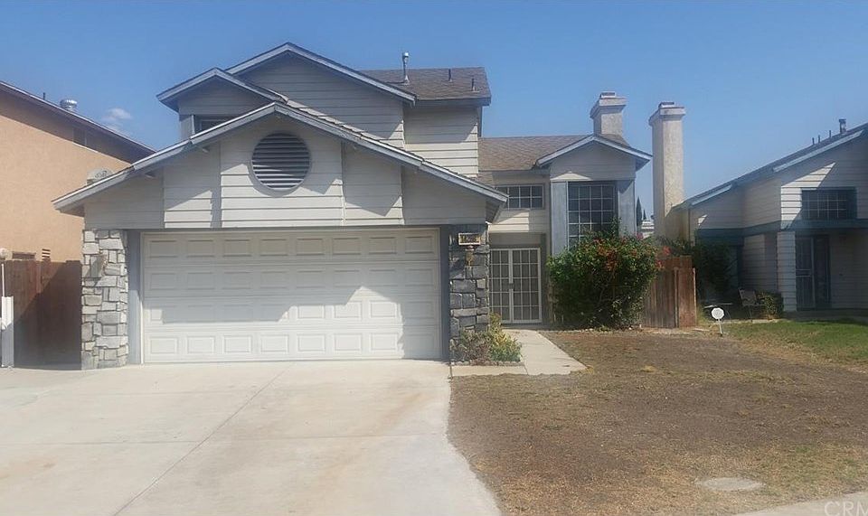 1st image of 14268 Elizabeth Ct
