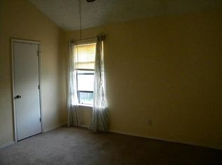 217 Meadow Ct APT A, Keller, TX 76248