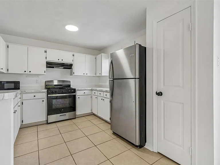 1103 Standing Reed Pl — Photo 12