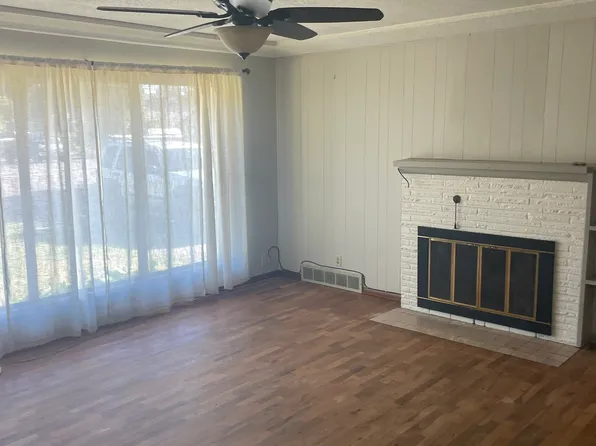 370 Warner Parrott Rd, Oregon City, OR 97045