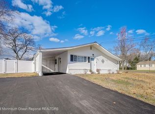207 Hollywood Ave, Neptune, NJ 07753