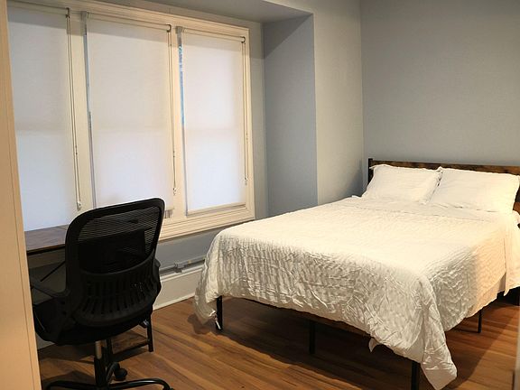 3rd image of (Undisclosed Address)