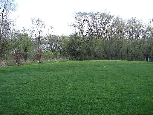 4th image of 2 Onondaga Dr