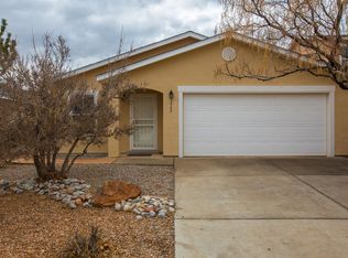 3968 Rancher Loop NE, Rio Rancho, NM 87144