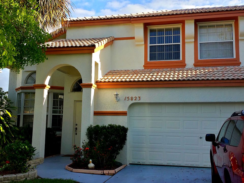1st image of 15823 NW 16th Ct