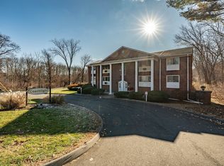 72 Barrett St UNIT 321, Northampton, MA 01060