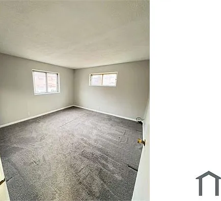 199 Dalepark Dr — Photo 3