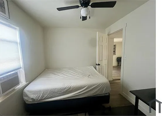 2875 Chase St — Photo 9