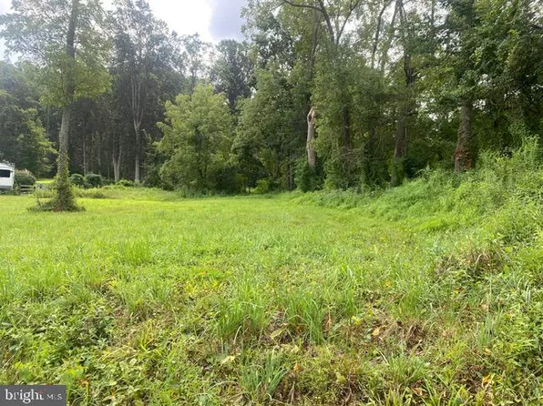 3537 Haycreek Rd, Birdsboro, PA 19508