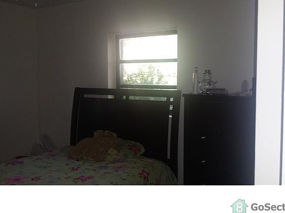 2nd image of 1200 NW 186th St