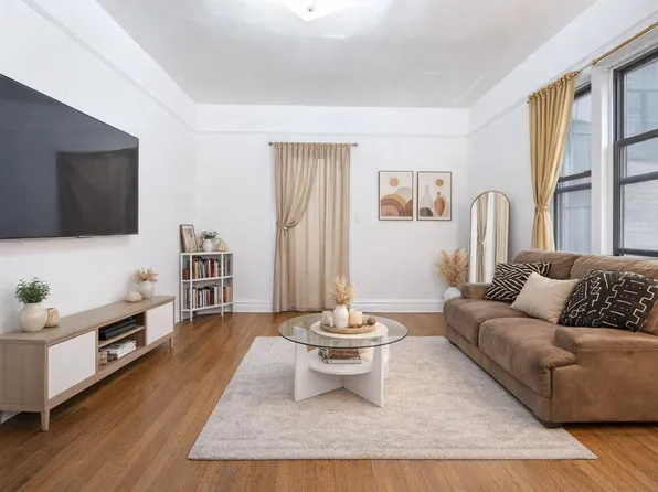 270 Harrison Avenue image 1 of 17