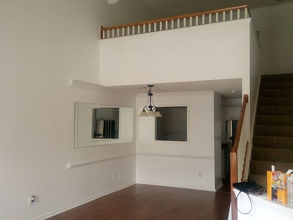 4th image of 2495 Old Greenbrier Rd