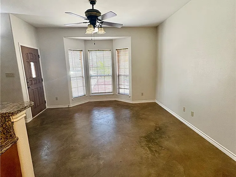 15422 Seamount Cay Ct #101 — Photo 2