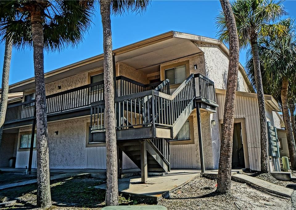 1st image of 6334 Newtown Cir #34A7