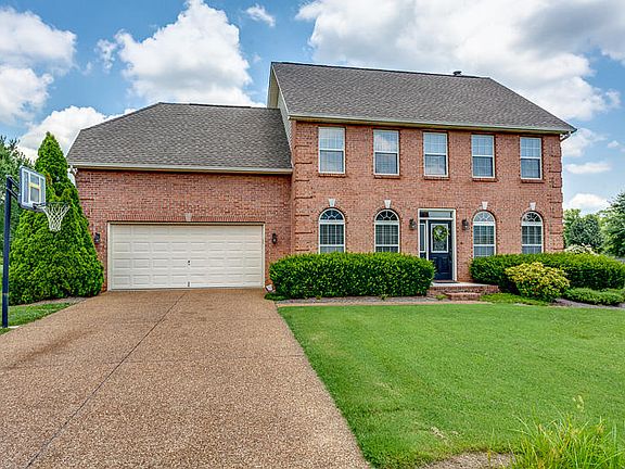 2nd image of 7410 Saddlebrooke Dr