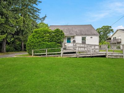 1258 Liberty St, Springfield, MA, 01104