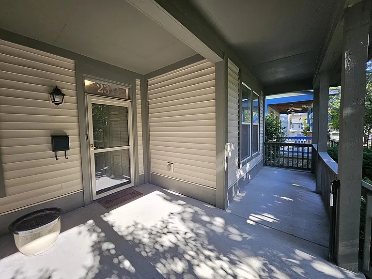 2311 N Alabama St — Photo 33