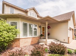 4741 187th St W, Farmington, MN 55024