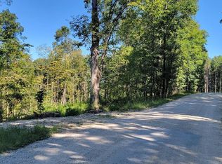 LOT 1 Emmons Ln, Shoals, IN 47581