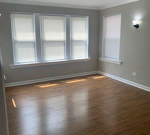 5th image of 1801 S 51st Ave #5