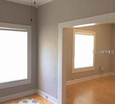 2nd image of 1201 E Ellicott St