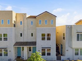 2564 Prosper Rd, Sacramento, CA 95834