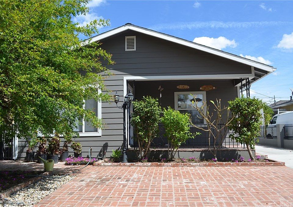 1st image of 3135 La Clede Ave