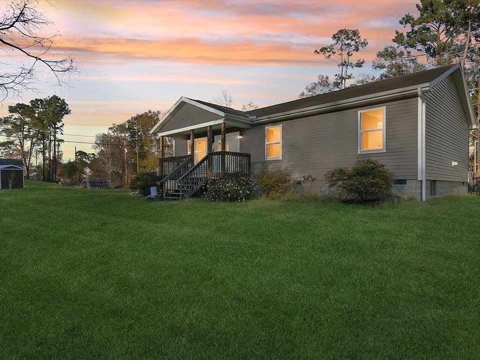 1st image of 12351 Diana Dr