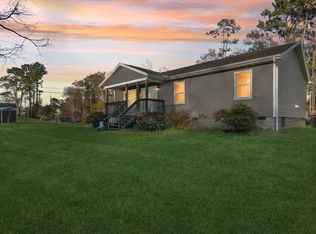 12351 Diana Dr, Lumberton, TX 77657