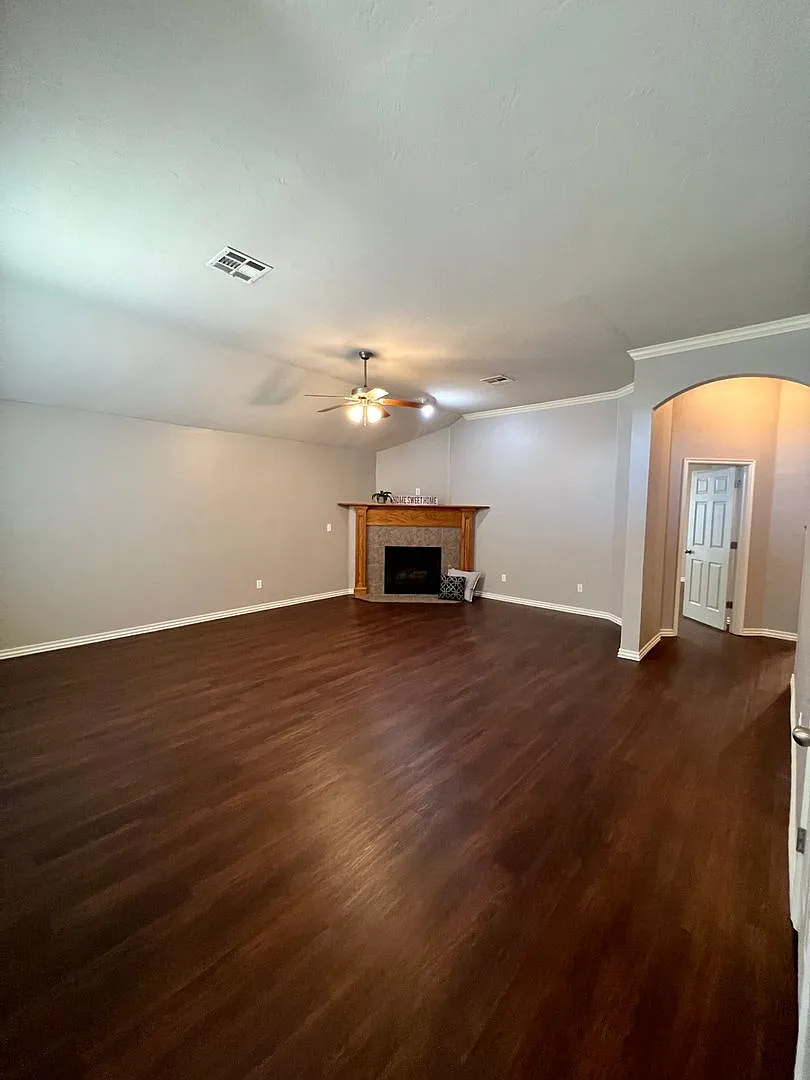Wonderful Rental Home in Sycamore Creek! — Photo 3