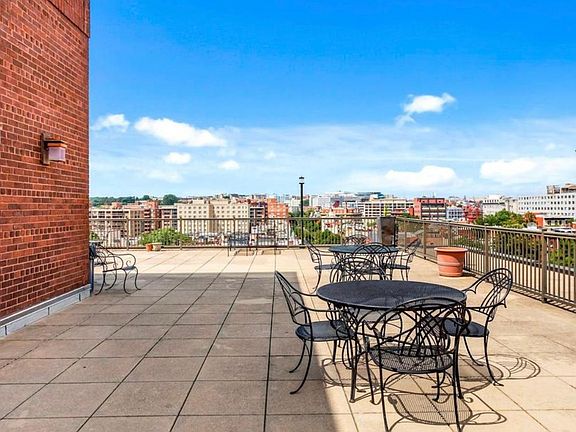 Rooftop