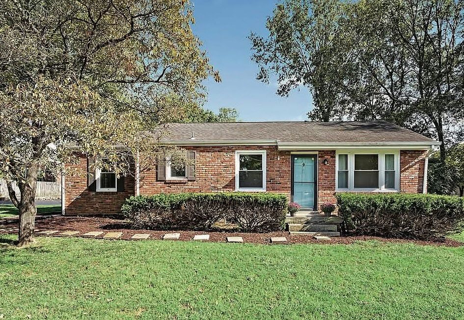 1st image of 507 Brentlawn Dr