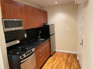 228 Avenue B APT 3, New York, NY 10009