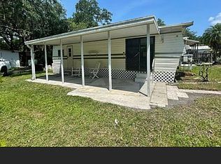 5150 Boggy Creek Rd #D12, Saint Cloud, FL 34771