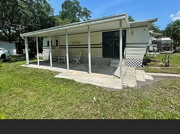 5150 Boggy Creek Rd #D12, Saint Cloud, FL 34771
