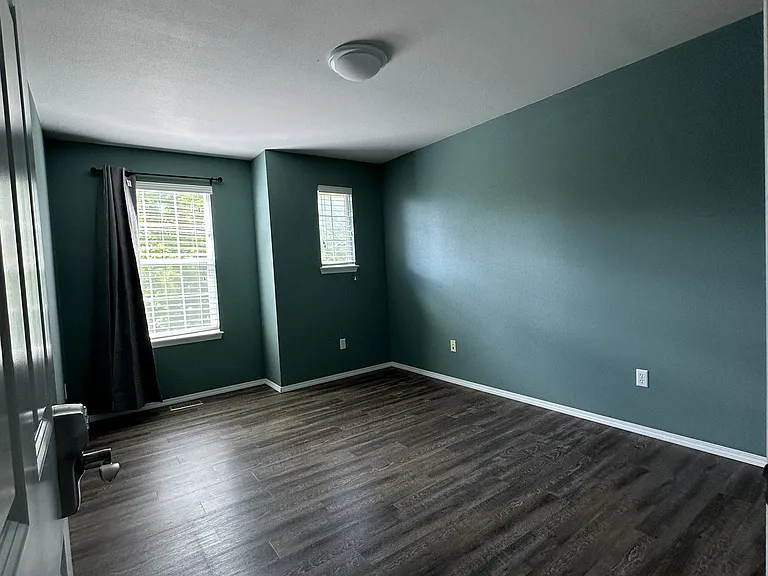 Guest Bedroom 2