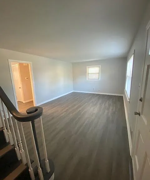 568 Anniston Dr — Photo 8