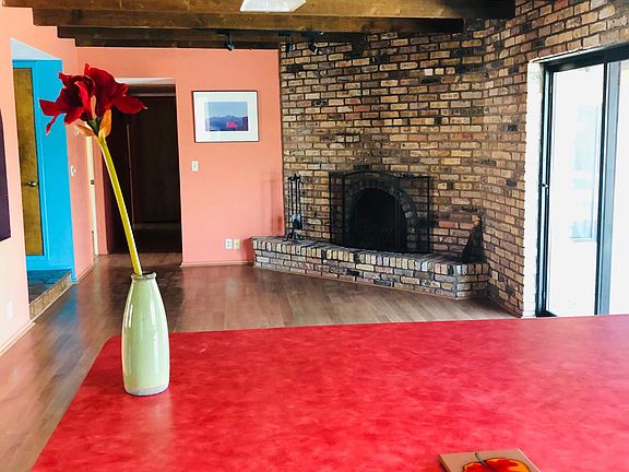 4th image of 5461 N Maguey Pl