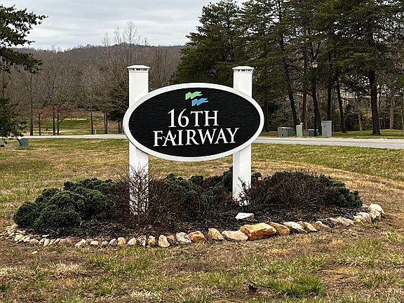 3rd image of 0 Golf View Ct Lot 13