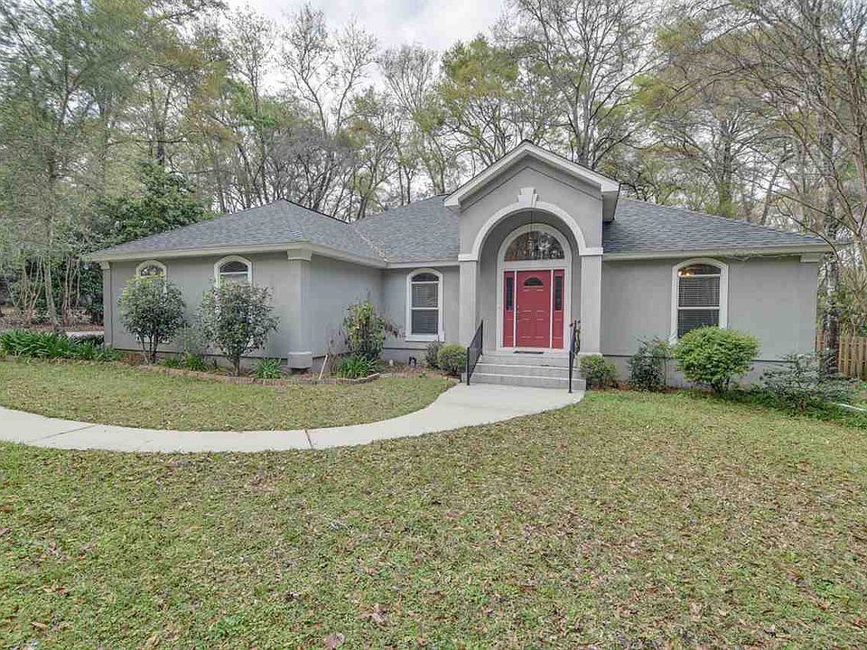 1st image of 5424 Lawton Ct
