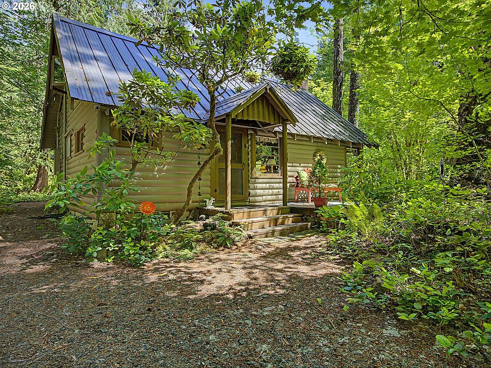 1st image of 28548 E Road 20 Lot 51