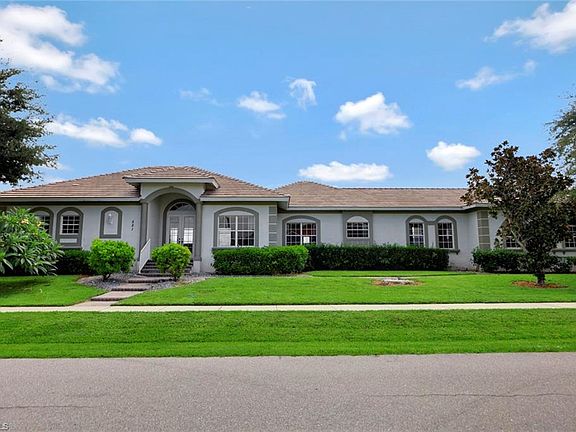 2nd image of 551 Fieldstone Dr