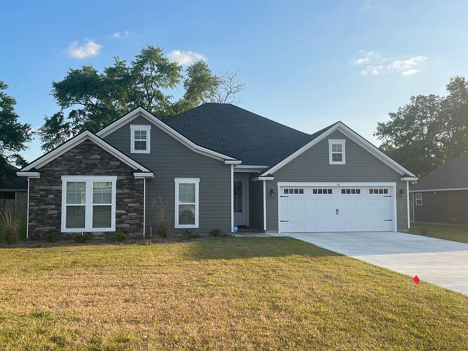 4813 Brown Cat Cir Hahira, GA, 31632 Apartments for Rent Zillow