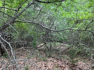 LOT 1603 Ulupau Cir, Bastrop, TX 78602