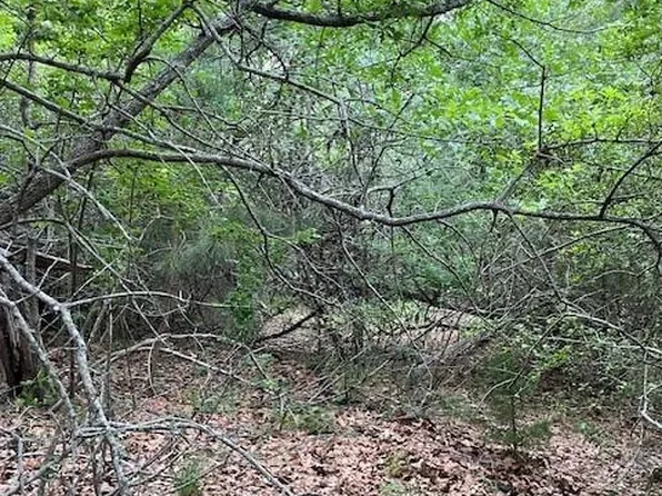 LOT 1603 Ulupau Cir, Bastrop, TX 78602