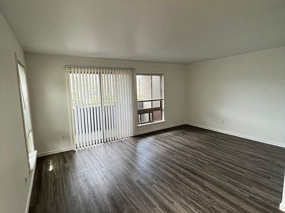 2nd image of 2834 15th Ave W #301