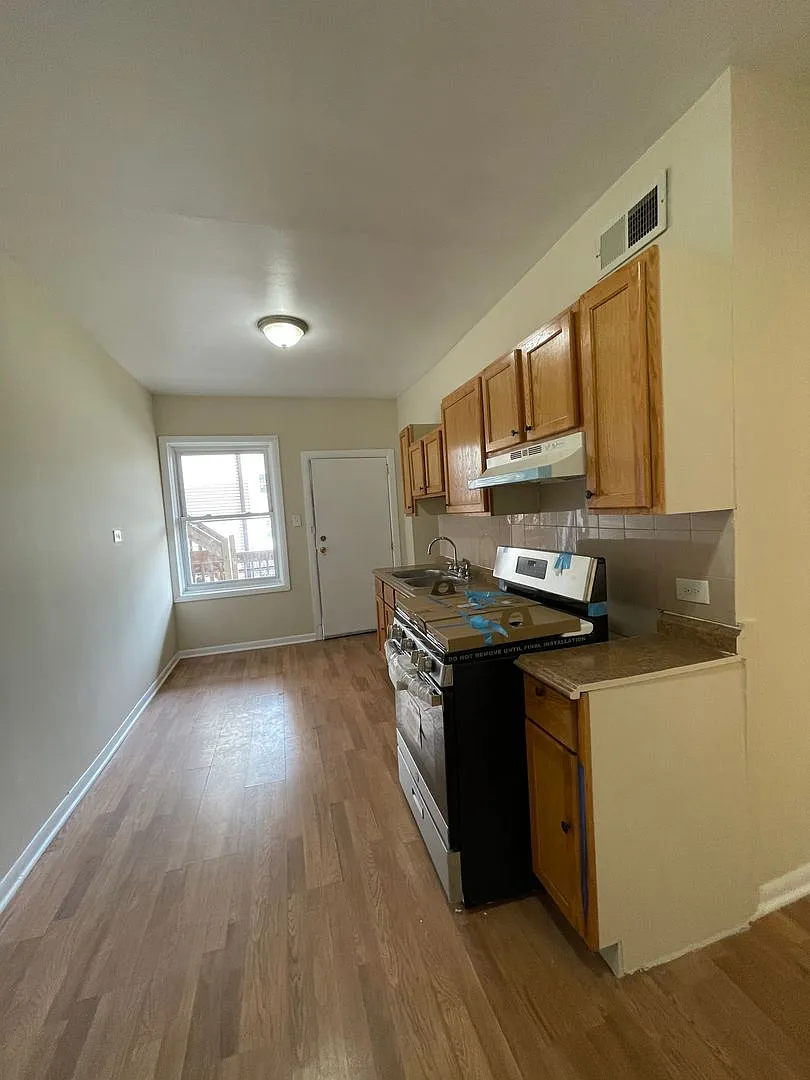 2917-21 W. 24th Blvd — Photo 3