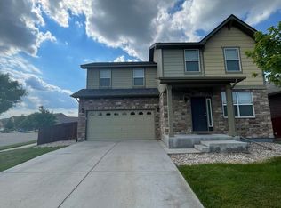 1003 Trading Post Rd, Fort Collins, CO 80524